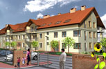 Zdjęcie inwestycji Stare Żerniki 5609