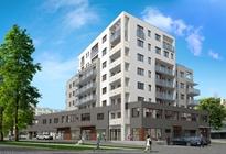 Zdjęcie inwestycji Stare Żerniki 5622