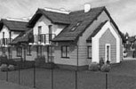 Zdjęcie inwestycji Stare Żerniki 5655