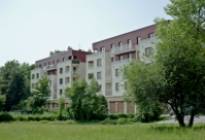 Zdjęcie inwestycji Stare Żerniki 5692