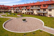 Zdjęcie inwestycji Stare Żerniki 5713