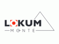 LOKUM DEWELOPER