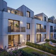 Inwestycja ATAL City Square etap III opinie