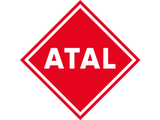 ATAL