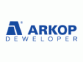 Arkop Deweloper