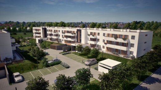 Deweloper Arkop Deweloper opinie