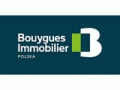 Bouygues Immobilier Polska Sp.z o.o.