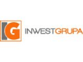 Inwestgrupa