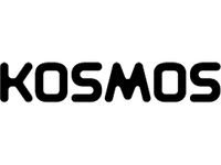 Plan inwestycji Nowe Żerniki to KOSMOS 13
