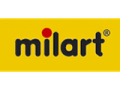 Milart Sp. z o.o.