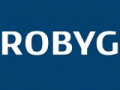 ROBYG S.A.