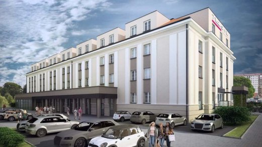 Inwestycja Spectrum Bierutowska opinie