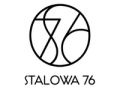 Wrocław Investment Sp. z o.o. Sp. k.