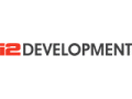 i2 Development Sp. zo.o. S.K.A