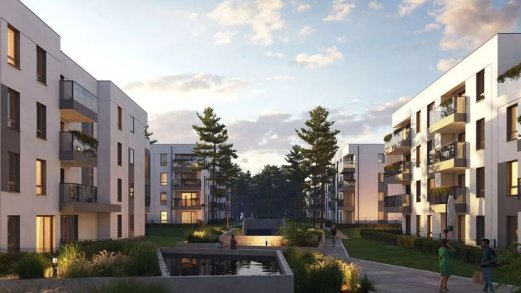 NadoliceMłyn - Nadolice Wielkie ()