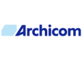 Archicom