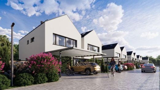 Etiuda - Łódź (Śródmieście)