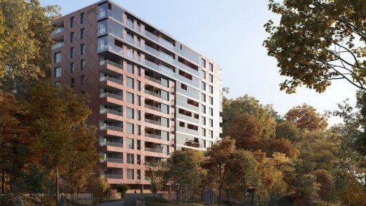 Primavera - Wrocław ()