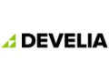 Develia