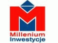 Millenium Inwestycje Sp. z o.o.