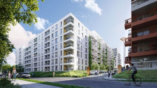 Deweloper Archicom opinie