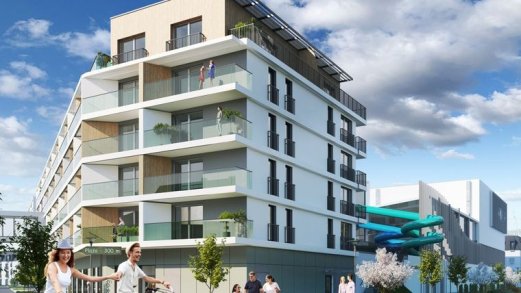 Lokum di Trevi - Wrocław (Krzyki)