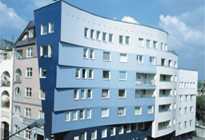 Zdjęcie inwestycji Stare Żerniki 5821