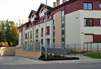 Zdjęcie inwestycji Stare Żerniki 5855