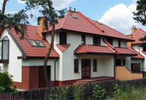 Zdjęcie inwestycji Stare Żerniki 5865