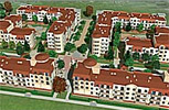 Zdjęcie inwestycji Stare Żerniki 5890