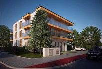 Zdjęcie inwestycji Stare Żerniki 6030