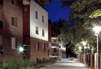 Zdjęcie inwestycji Stare Żerniki 6054