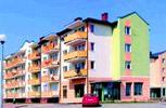 Zdjęcie inwestycji Stare Żerniki 6094
