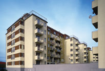 Zdjęcie inwestycji Stare Żerniki 6139