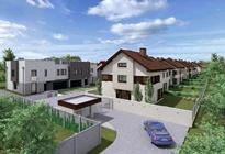 Zdjęcie inwestycji Stare Żerniki 6152