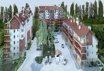 Zdjęcie inwestycji Stare Żerniki 6153