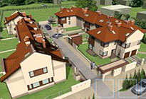 Zdjęcie inwestycji Stare Żerniki 6157