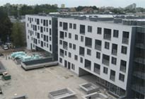 Zdjęcie inwestycji Stare Żerniki 6173
