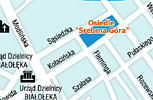 Zdjęcie inwestycji Stare Żerniki 6177