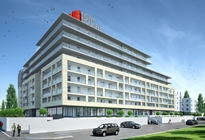 Zdjęcie inwestycji Stare Żerniki 6233