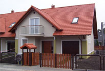 Zdjęcie inwestycji Stare Żerniki 6258