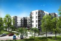 Zdjęcie inwestycji Stare Żerniki 6298