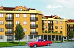 Zdjęcie inwestycji Stare Żerniki 6301