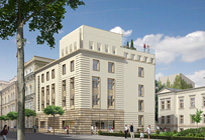 Zdjęcie inwestycji Stare Żerniki 6311