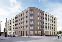 Zdjęcie inwestycji Stare Żerniki 6322