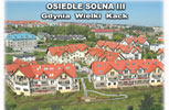 Zdjęcie inwestycji Stare Żerniki 6323