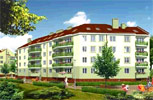Zdjęcie inwestycji Stare Żerniki 6382