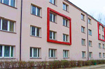 Zdjęcie inwestycji Stare Żerniki 6506