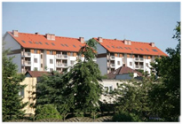 Zdjęcie inwestycji Stare Żerniki 6510