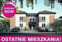 Zdjęcie inwestycji Stare Żerniki 6514